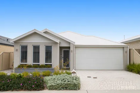 Property photo of 13 Match View Two Rocks WA 6037