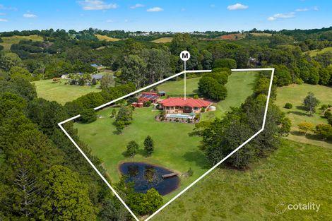 Property photo of 53 Sproule Drive Alstonvale NSW 2477