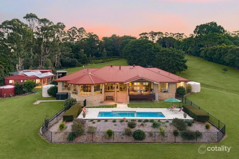 53 Sproule Dr, Alstonvale, NSW 2477