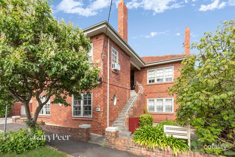 1-4/41a Dickens St, Elwood, VIC 3184