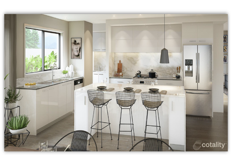 Property photo of 20 Horsham Parade Fyansford VIC 3218