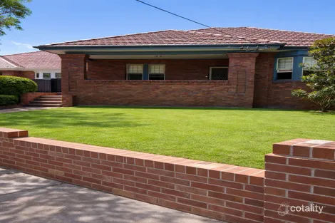 249 Maitland Rd, Mayfield, NSW 2304
