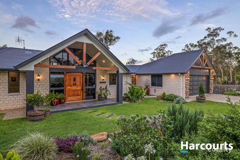 4 Premier Tce, South Bingera, QLD 4670