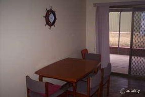 Property photo of 3 Elizabeth Street Wallaroo SA 5556