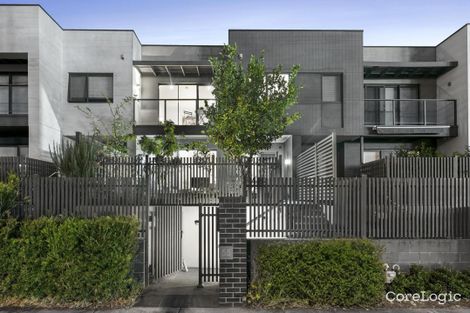 Property photo of 55 Newsom Street Ascot Vale VIC 3032