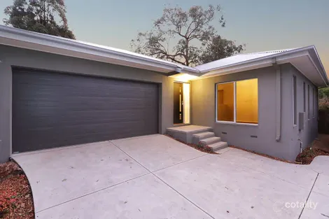 5a Brushy Park Rd, Wonga Park, VIC 3115