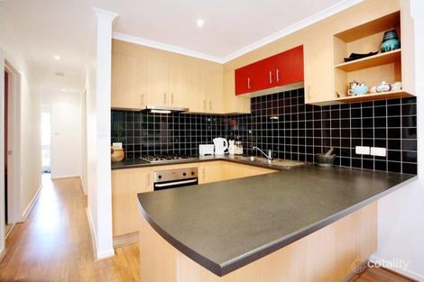 Property photo of 1/177 Nepean Highway Aspendale VIC 3195