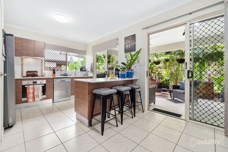 Property photo of 9 Lode Street Edmonton QLD 4869