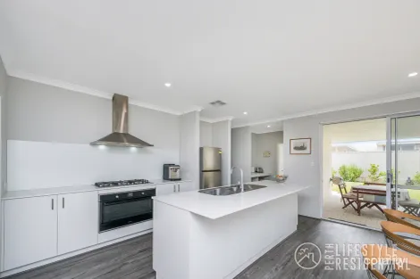 Property photo of 13 Match View Two Rocks WA 6037