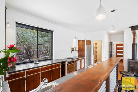 Property photo of 50 Wirruna Drive Cooran QLD 4569