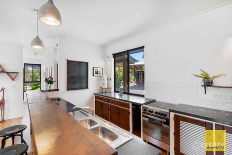 Property photo of 50 Wirruna Drive Cooran QLD 4569