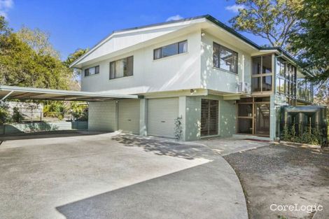 Property photo of 374 South Pine Road Enoggera QLD 4051