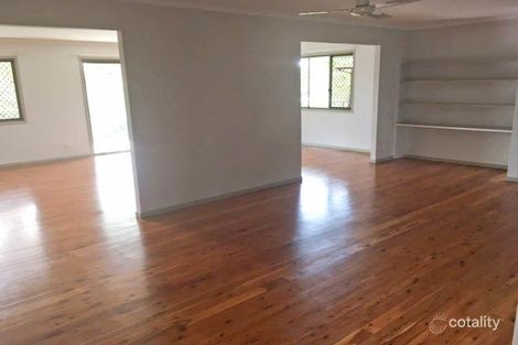 Property photo of 374 South Pine Road Enoggera QLD 4051