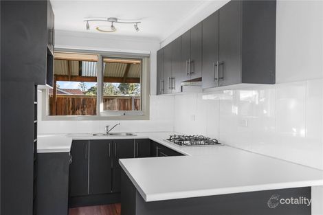 Property photo of 46/97 Broadway Bonbeach VIC 3196