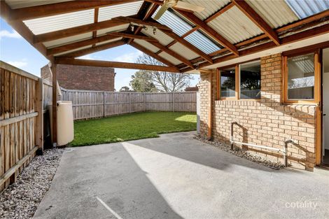Property photo of 46/97 Broadway Bonbeach VIC 3196