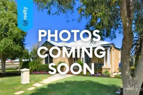 3 Seawind Dr, Rockingham, WA 6168