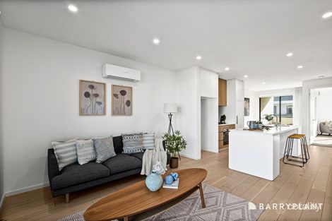 Property photo of 6 Hines Way Braybrook VIC 3019