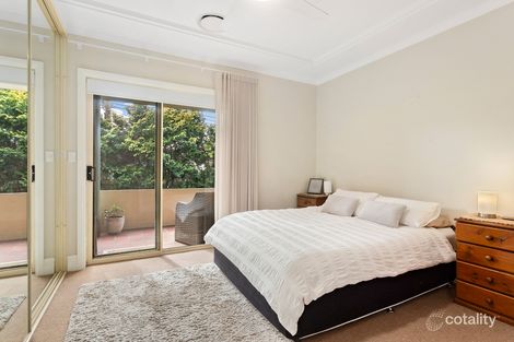 Property photo of 4/190 Beaumont Street Hamilton NSW 2303