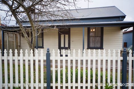 112 Station St, Blackheath, NSW 2785