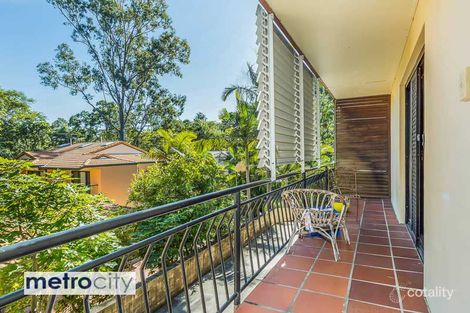 Property photo of 20/21-25 Dudley Street Highgate Hill QLD 4101