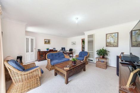 Property photo of 8/3 Tenison-Woods Circuit Bonython ACT 2905