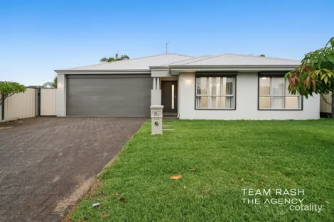 57a Thorburn Ave, Beechboro, WA 6063