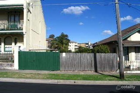 Property photo of 65 Hooper Street Randwick NSW 2031