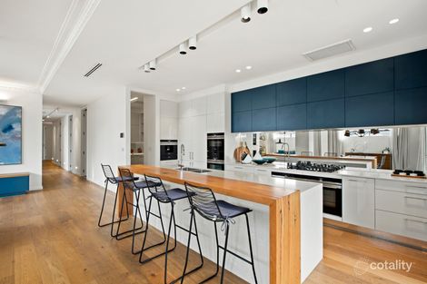 Property photo of 6/164 Ingles Street Port Melbourne VIC 3207