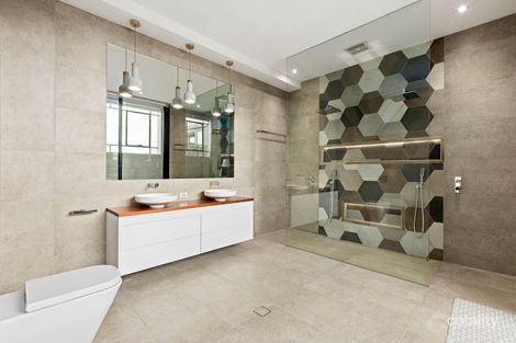 Property photo of 6/164 Ingles Street Port Melbourne VIC 3207