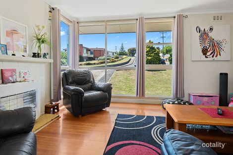 Property photo of 34 Ogden Street Acton TAS 7320