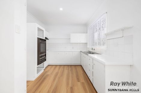 Property photo of 5 Kardinia Street Sunnybank QLD 4109