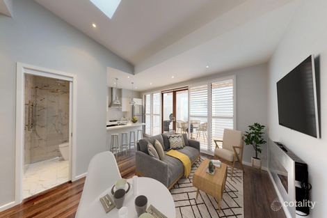 46-48 Dorrit St, Carlton, VIC 3053