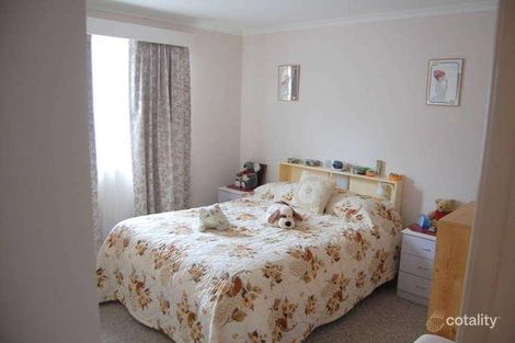 Property photo of 115 Pacific Highway Charmhaven NSW 2263