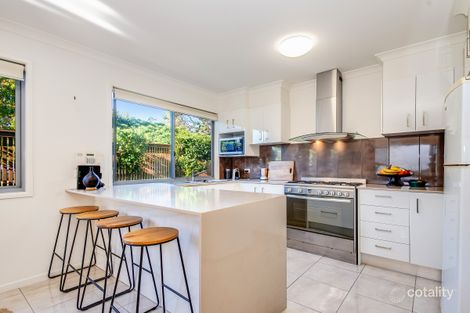 1/58 Wrigley St, Maroochydore, QLD 4558