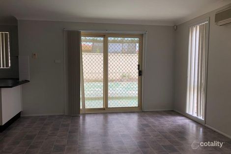 Property photo of 9 Berrara Close Prestons NSW 2170