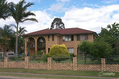 359 Blunder Rd, Durack, QLD 4077