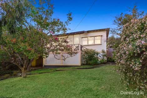 Property photo of 15 Brixton Rise Glen Iris VIC 3146