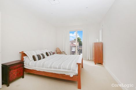 Property photo of 5 Oceana Street Dee Why NSW 2099