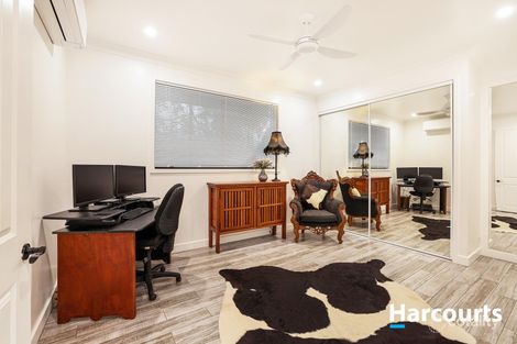 Property photo of 4 Premier Terrace South Bingera QLD 4670