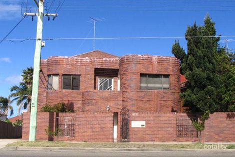 349 Malabar Rd, Maroubra, NSW 2035