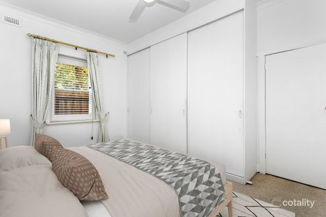 Property photo of 3/309 Carlisle Street Balaclava VIC 3183