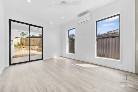 Property photo of 30 Mirage Street Brassall QLD 4305