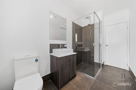 Property photo of 30 Mirage Street Brassall QLD 4305