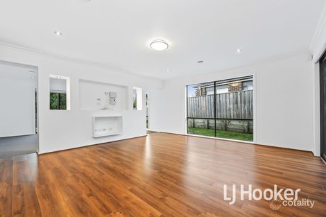 Property photo of 2 Carmody Court Cranbourne VIC 3977
