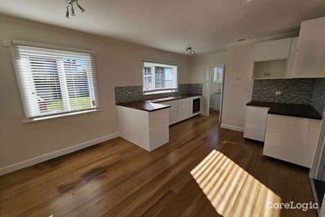 13 Crestview Ct, Newnham, TAS 7248