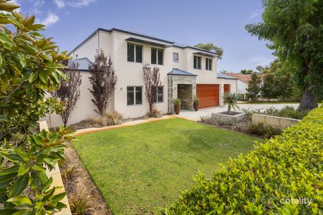 Property photo of 9 Caithness Road Floreat WA 6014