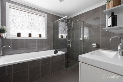 Property photo of 298 Epsom Road Chipping Norton NSW 2170