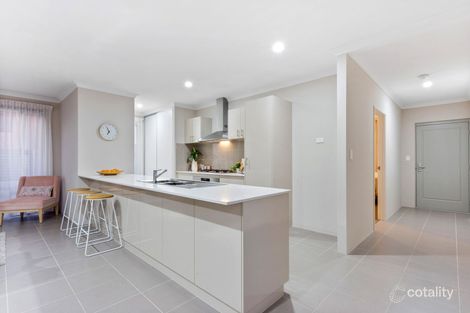 Property photo of 16 Cassino Drive Stirling WA 6021