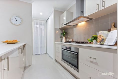 Property photo of 16 Cassino Drive Stirling WA 6021