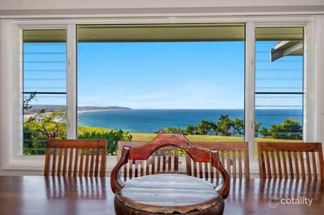 30 Blue Seas Pde, Lennox Head, NSW 2478